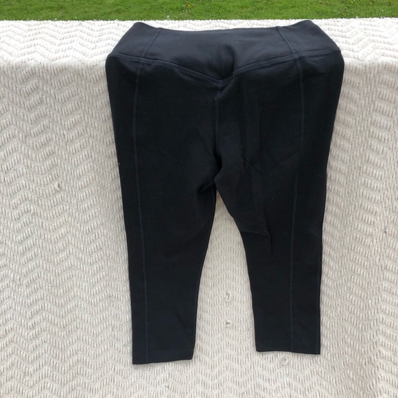 Nike Leggings - Picture 3 of 3